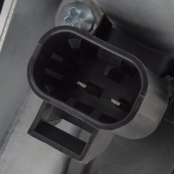 BX00300329-1_6 BX00300329-1_6