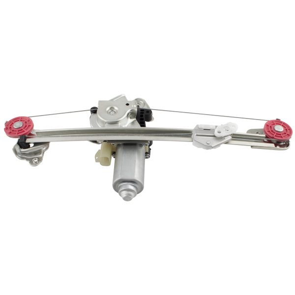 BX00300330-1_4 BX00300330-1_4