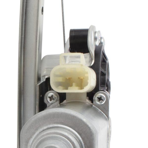 BX00300331-1_7 BX00300331-1_7