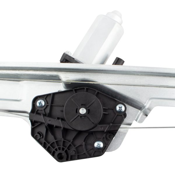 BX00300332-1_3 BX00300332-1_3