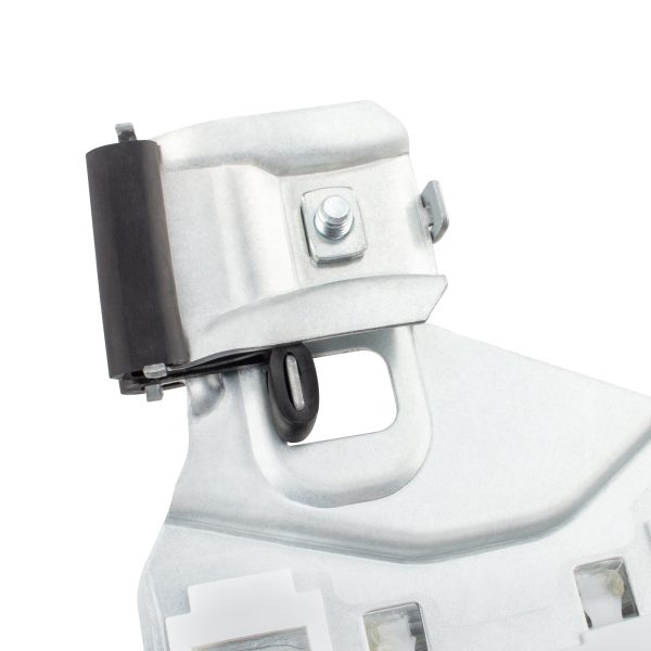 BX00300332-1_5 BX00300332-1_5