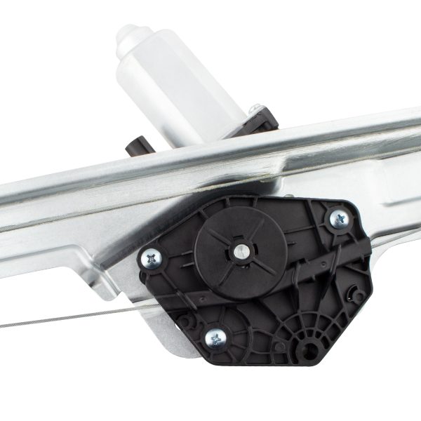 BX00300333-1_3 BX00300333-1_3