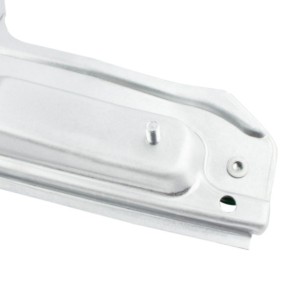 BX00300333-1_5 BX00300333-1_5