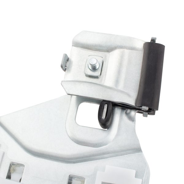 BX00300333-1_6 BX00300333-1_6