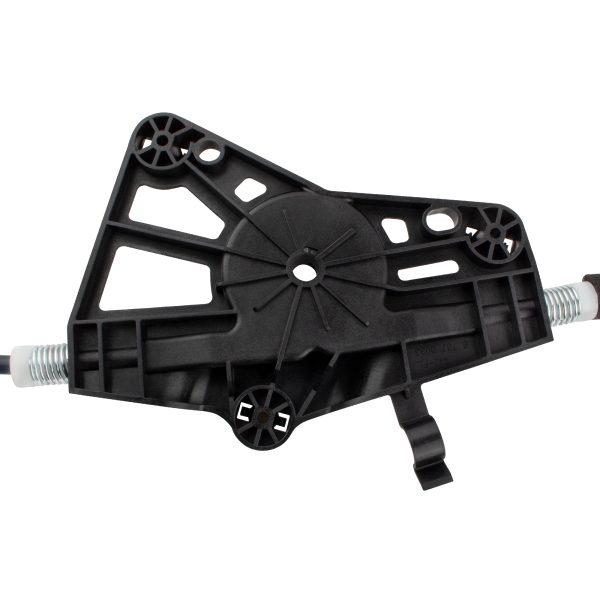 BX00300334-1_5 BX00300334-1_5