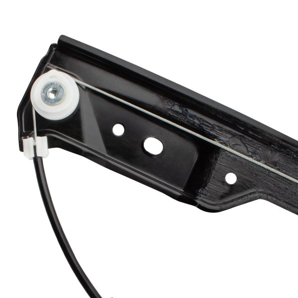 BX00300334-1_6 BX00300334-1_6