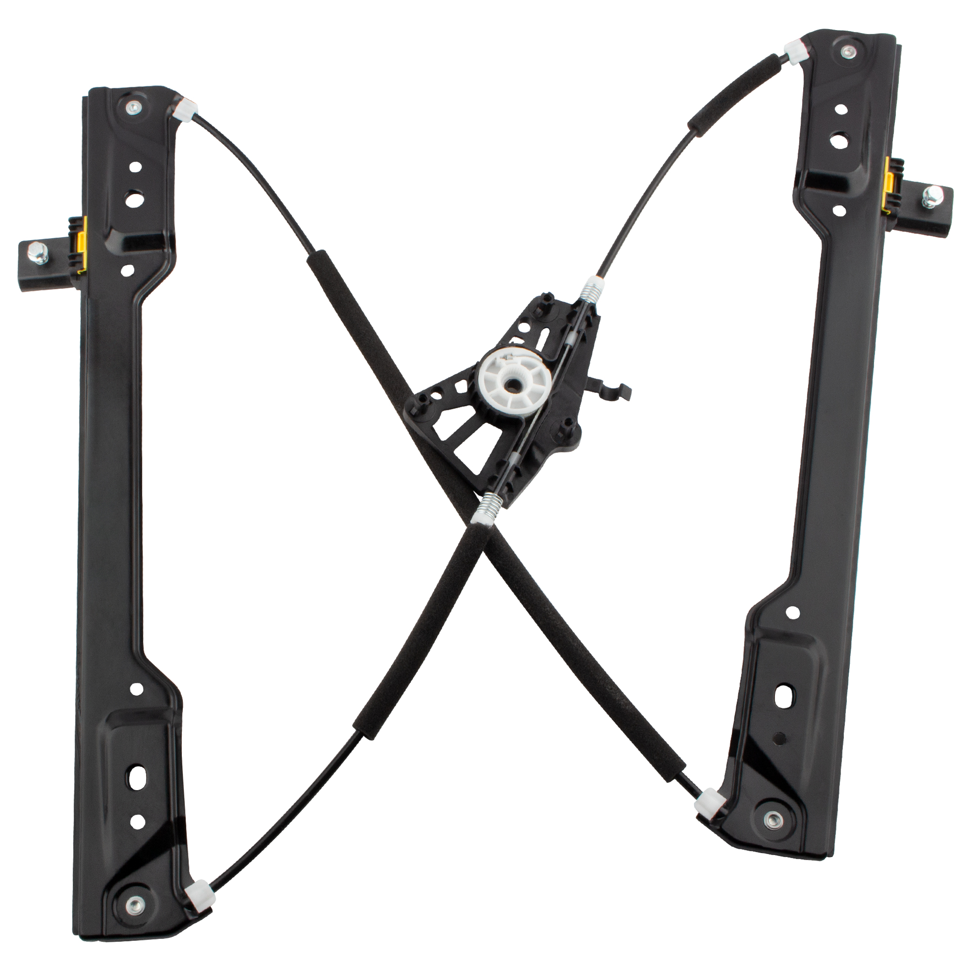 BOXI Power Window Regulator BX00300335-1