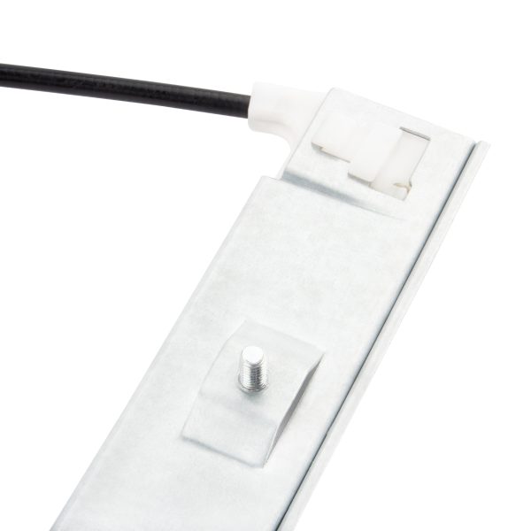 BX00300336-1_6 BX00300336-1_6