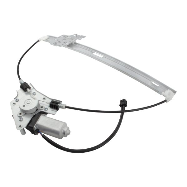 BX00300337-1_4 BX00300337-1_4