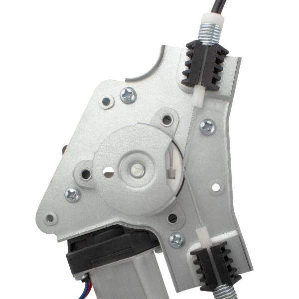 BX00300337-1_5 BX00300337-1_5