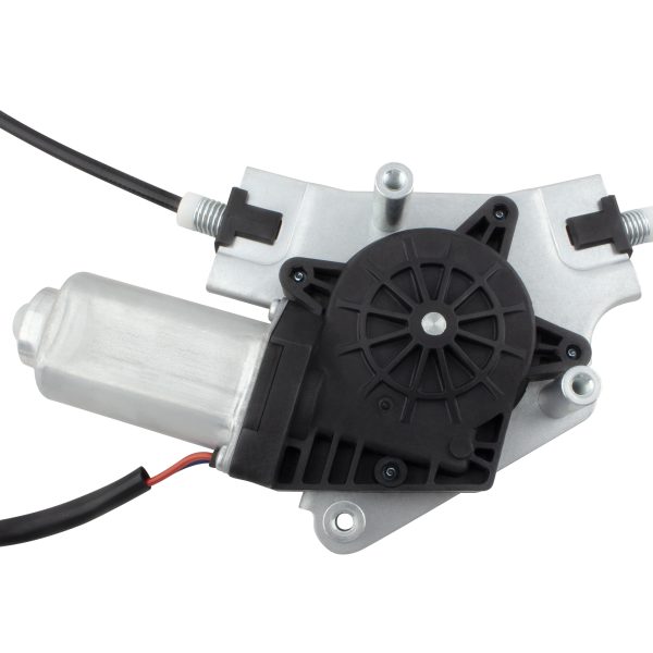 BX00300337-1_7 BX00300337-1_7