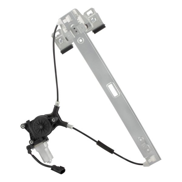 BX00300338-1_2 BX00300338-1_2