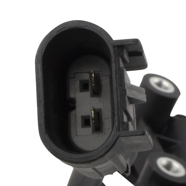 BX00300338-1_5 BX00300338-1_5