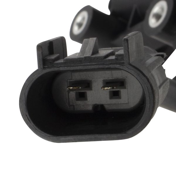 BX00300339-1 5 BX00300339-1 5