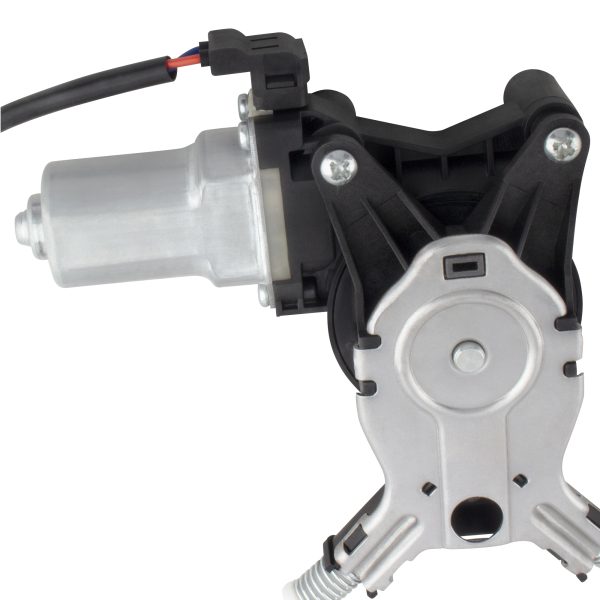 BX00300339-1 7 BX00300339-1 7