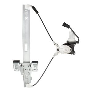 BOXI Window Regulator And Motor Assembly BX00300339-1