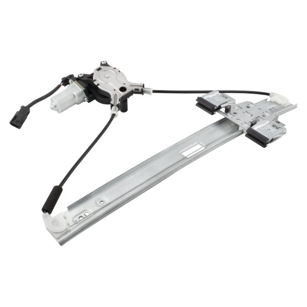 BX00300339-1 _3 BX00300339-1 _3