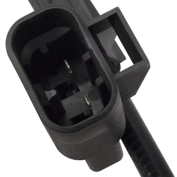 BX00300340-1_5 BX00300340-1_5