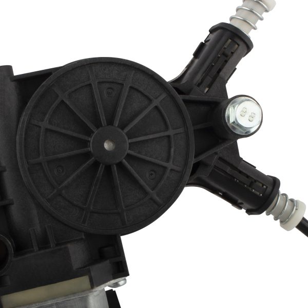 BX00300340-1_6 BX00300340-1_6