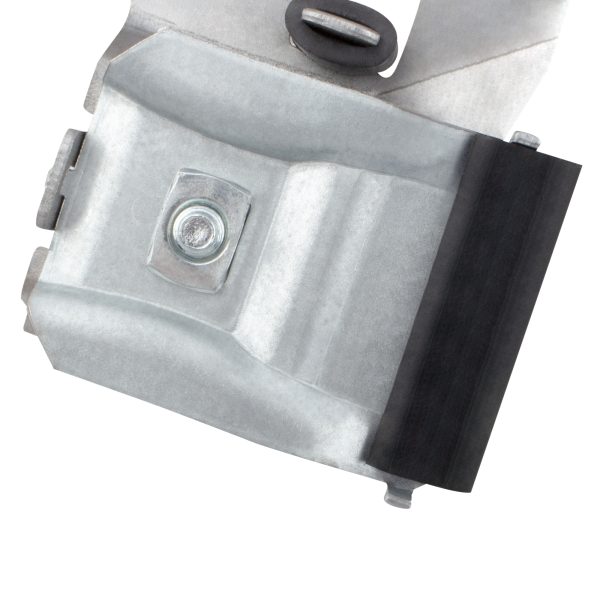 BX00300340-1_7 BX00300340-1_7