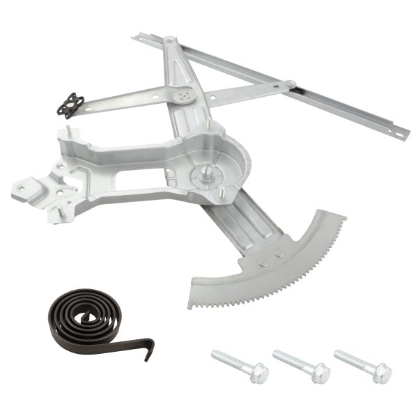 BX00300342-1_3 BX00300342-1_3