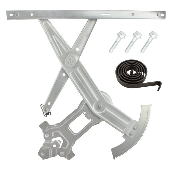 BX00300343-1_2 BX00300343-1_2