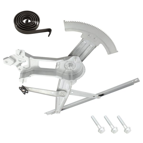 BX00300343-1_3 BX00300343-1_3