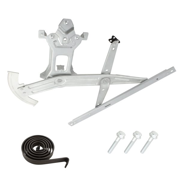 BX00300343-1_4 BX00300343-1_4