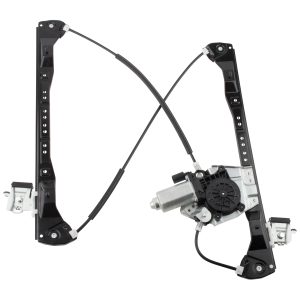 BOXI Window Regulator And Motor Assembly BX00300344-1