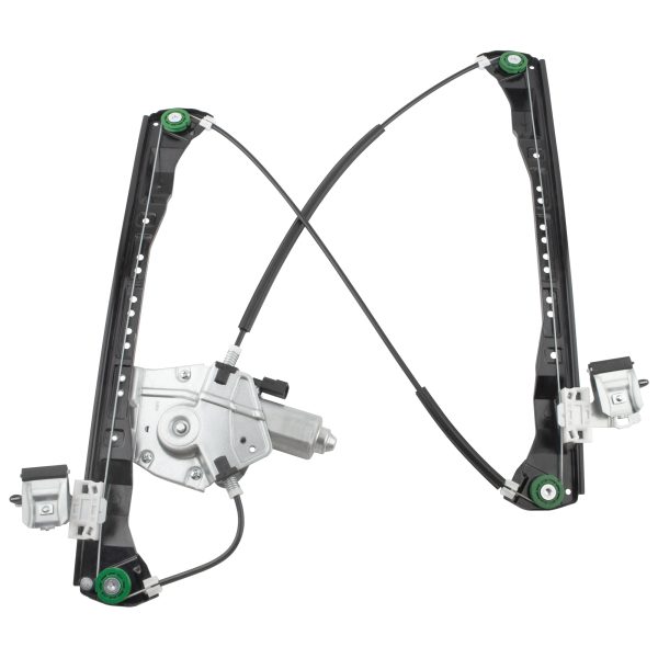 BX00300344-1_2 BX00300344-1_2