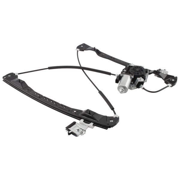 BX00300344-1_3 BX00300344-1_3