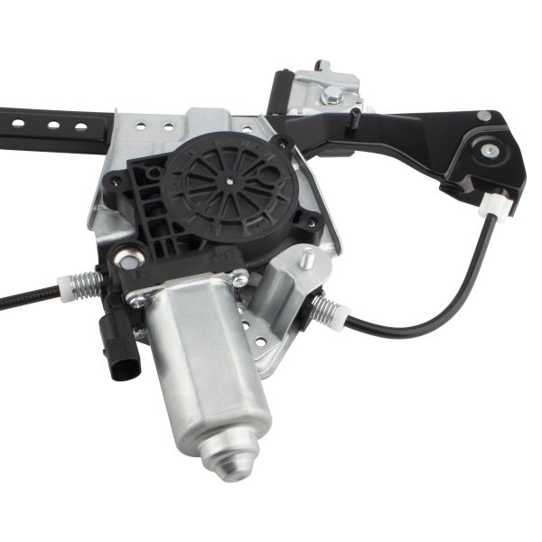 BX00300344-1_4 BX00300344-1_4