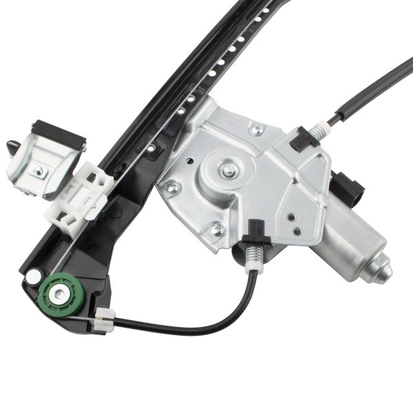 BX00300344-1_5 BX00300344-1_5