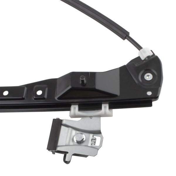 BX00300344-1_6 BX00300344-1_6