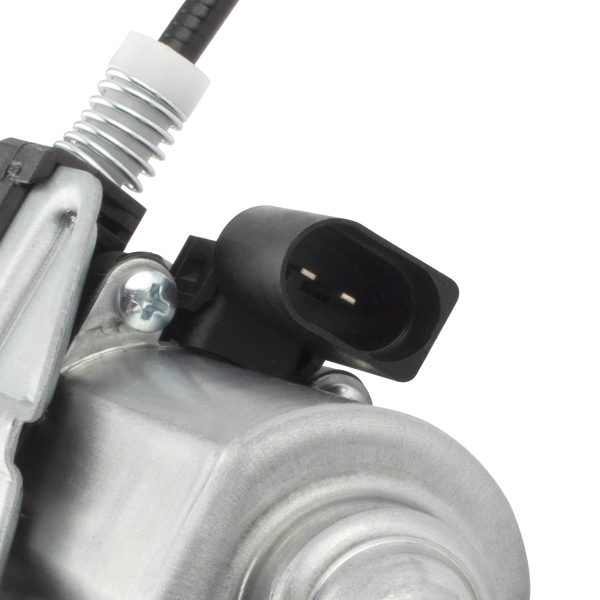 BX00300344-1_7 BX00300344-1_7