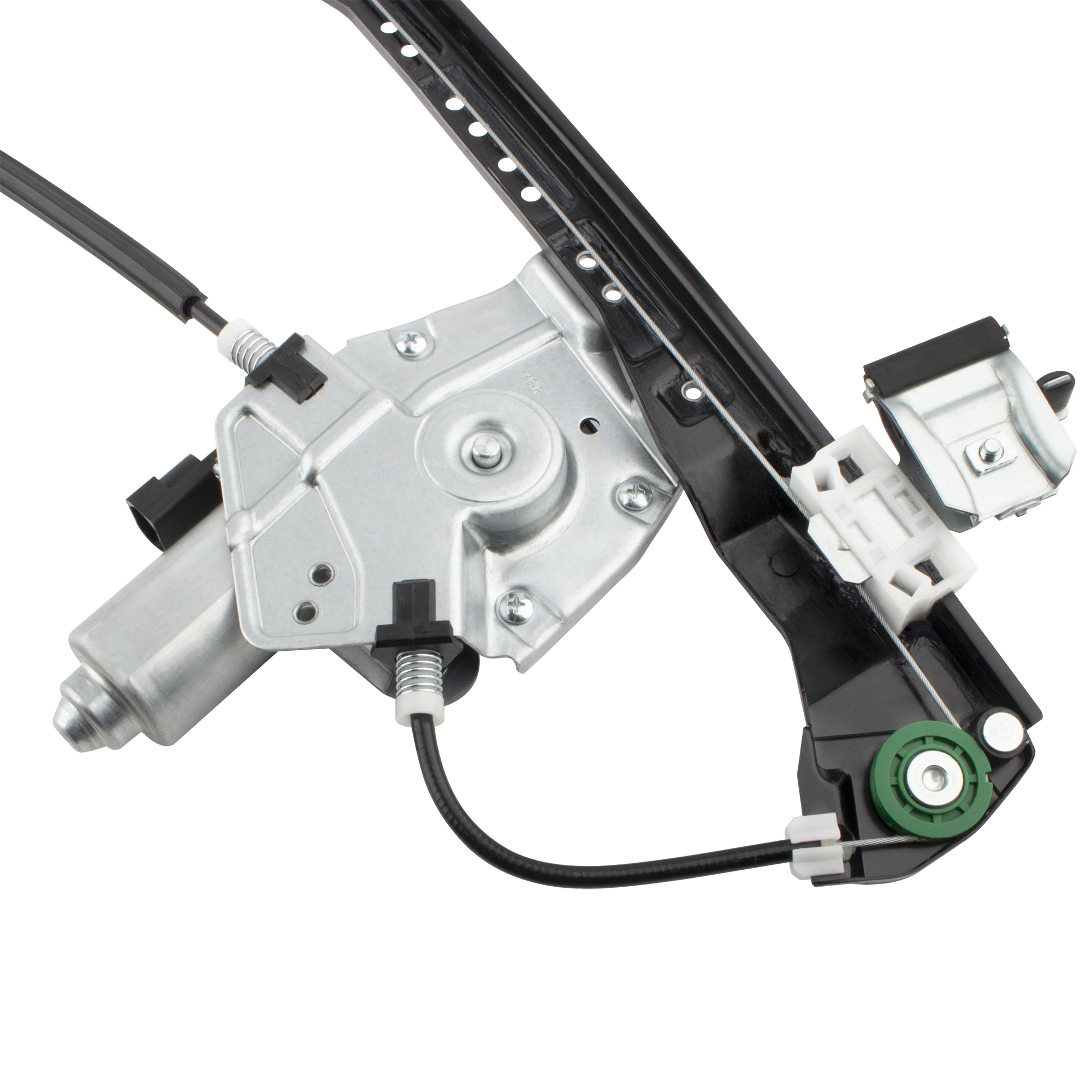 BX00300345-1_5 BX00300345-1_5