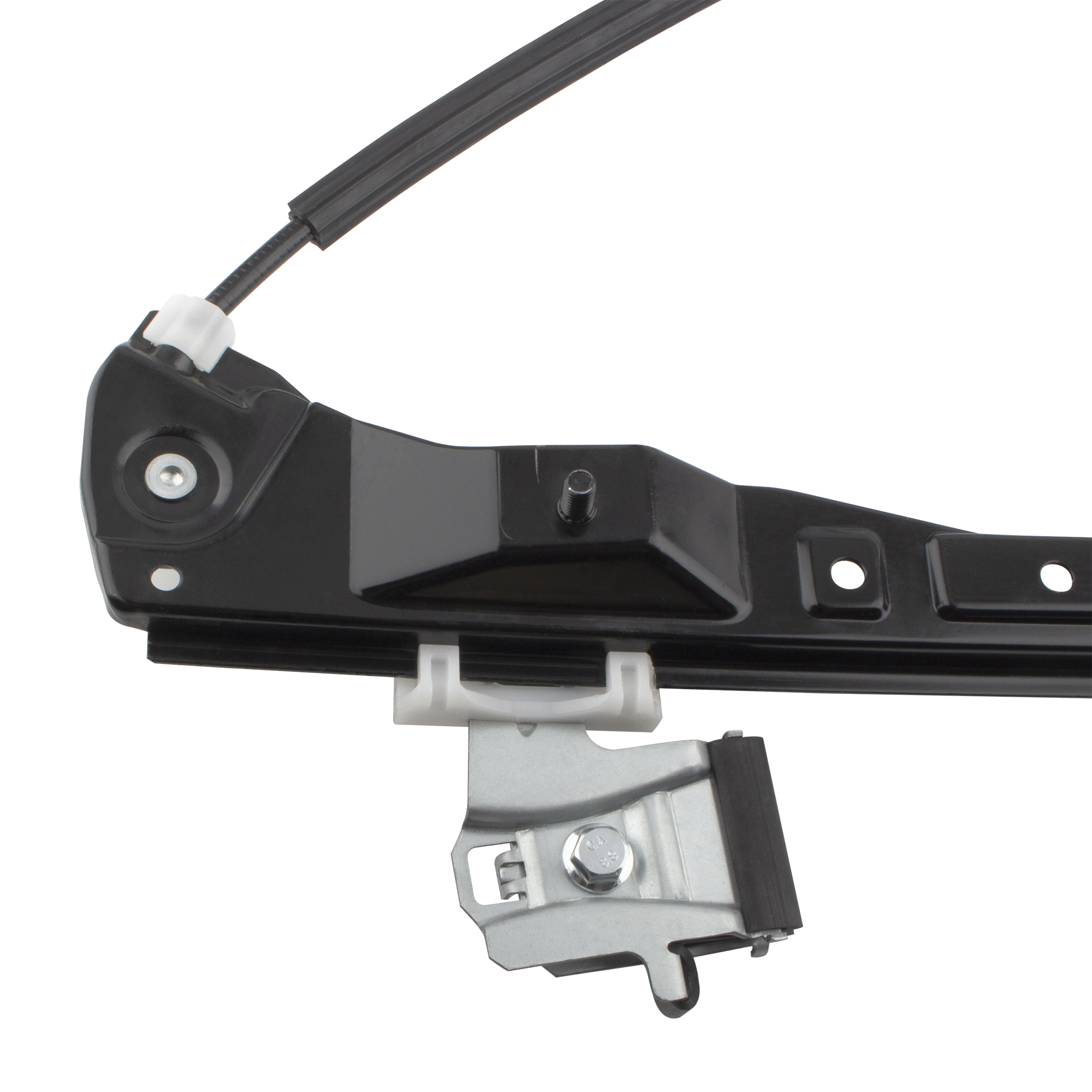 BX00300345-1_6 BX00300345-1_6