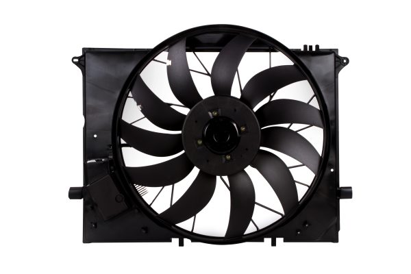 BX00400001-1-2 BX00400001-1-2