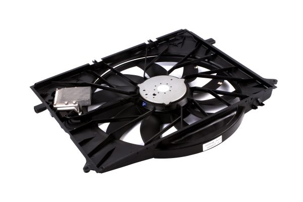 BX00400001-1-4 BX00400001-1-4