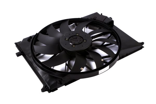 BX00400001-1-6 BX00400001-1-6