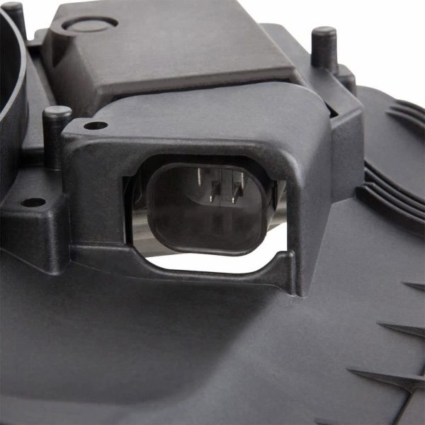 BX00400002-17 BX00400002-17