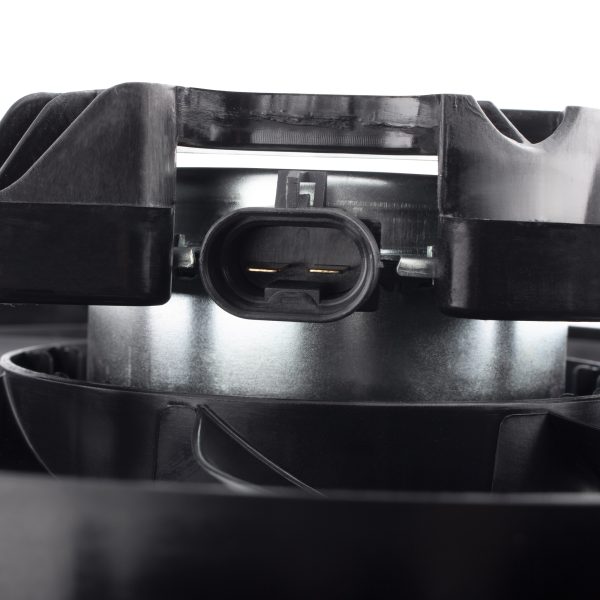 BX00400003-1-5 BX00400003-1-5