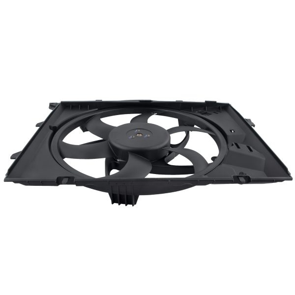 BX00400004-1-4 BX00400004-1-4