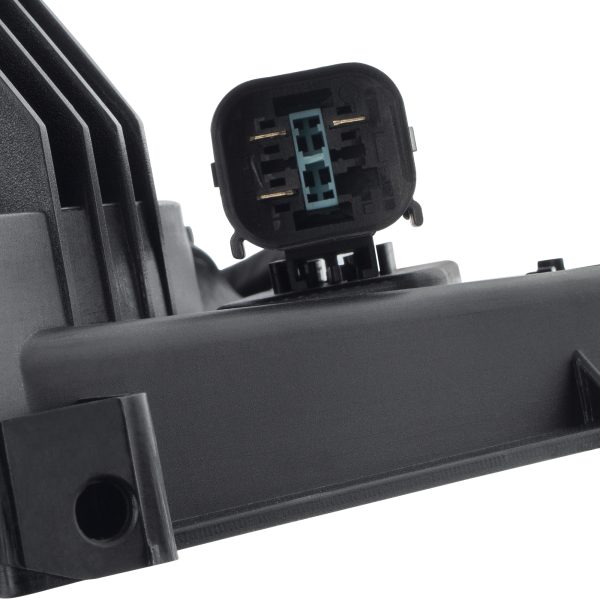 BX00400004-1-5 BX00400004-1-5