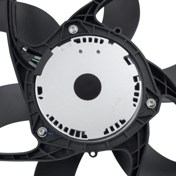 BX00400004-1-6 BX00400004-1-6