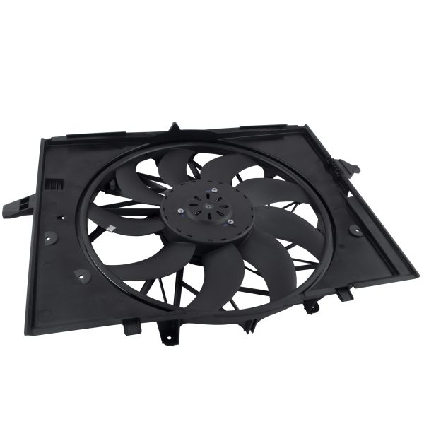 BX00400005-1-4 BX00400005-1-4