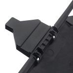 BX00400005-1-5