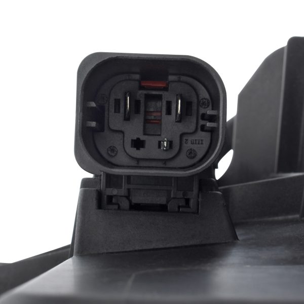 BX00400005-1-6 BX00400005-1-6