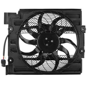 BOXI Cooling Fan Assembly BX00400006-1