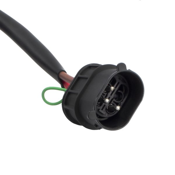 BX00400006-1-6 BX00400006-1-6